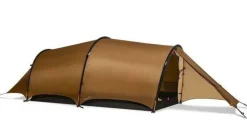 Hilleberg Tenten|Helags 2