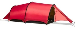 Hilleberg Tenten|Helags 3