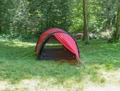Hilleberg Tenten|Helags 3