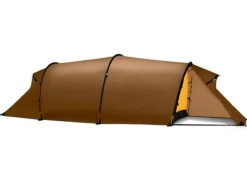 Hilleberg Tenten|Kaitum 3 Driepersoonstent