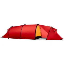Hilleberg Tenten|Kaitum 3 GT Driepersoonstent
