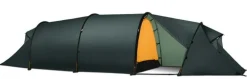 Hilleberg Tenten|Kaitum 2 GT Tweepersoonstent