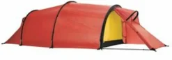 Hilleberg Tenten|Kaitum 2 Tweepersoonstent