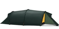 Hilleberg Tenten|Kaitum 4 Vierpersoonstent