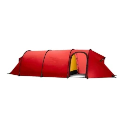 Hilleberg Tenten|Keron 3 GT Driepersoonstent