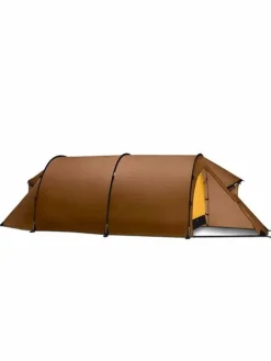 Hilleberg Tenten|Keron 4 Vierpersoonstent
