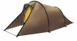 Hilleberg Tenten|Nallo 3 Driepersoonstent