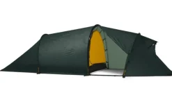 Hilleberg Tenten|Nallo 2 GT Tweepersoonstent