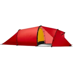 Hilleberg Tenten|Nallo 4 GT Vierpersoonstent