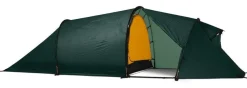Hilleberg Tenten|Nallo 4 GT Vierpersoonstent