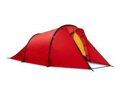 Hilleberg Tenten|Nallo 2 Tweepersoonstent