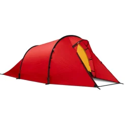 Hilleberg Tenten|Nallo 4 Vierpersoonstent