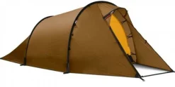 Hilleberg Tenten|Nallo 4 Vierpersoonstent