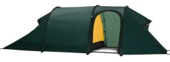Hilleberg Tenten|Nammatj 3 GT Driepersoonstent