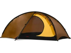 Hilleberg Tenten|Niak Tweepersoonstent