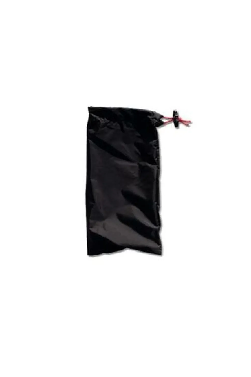 Hilleberg Tentharingen|Peg Bag XP Opbergzak voor tentharingen