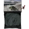 Hilleberg Tentaccessoires|Shock Cord 3 mm x 15m elastiek voor tentstokken