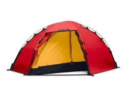 Hilleberg Tenten|Soulo Eenpersoonstent