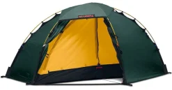 Hilleberg Tenten|Soulo Eenpersoonstent