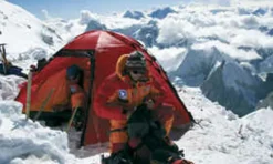 Hilleberg Tenten|Staika Tweepersoonstent