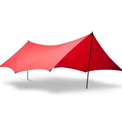 Hilleberg Wings & Tarps|Tarp 10 UL