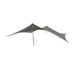 Hilleberg Wings & Tarps|Tarp 20 UL