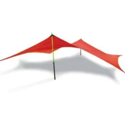 Hilleberg Wings & Tarps|Tarp 20 UL