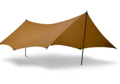 Hilleberg Wings & Tarps|Tarp 20 UL