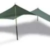 Hilleberg Wings & Tarps|Tarp 10 XP