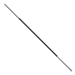 Hilleberg Wings & Tarps|Tarp Pole Tarpstok 124 - 210cm x 19.5mm