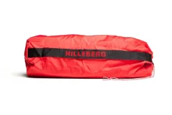 Hilleberg Tentaccessoires|Tentbag 58x20