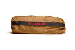 Hilleberg Tentaccessoires|Tentbag XP - foudraal voor tenten