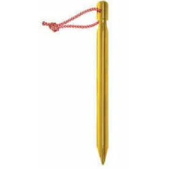 Hilleberg Tentharingen|Y-Peg - set van 10 tentharingen