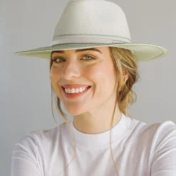 DAMES House of Ord Handschoenen, Hoofddeksels E.D.|Handschoenen, Hoofddeksels E.D.|Bella