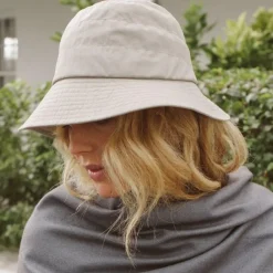 DAMES House of Ord Handschoenen, Hoofddeksels E.D.|Handschoenen, Hoofddeksels E.D.|Ella bucket