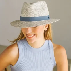 DAMES House of Ord Handschoenen, Hoofddeksels E.D.|Handschoenen, Hoofddeksels E.D.|Lionel