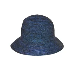 DAMES House of Ord Handschoenen, Hoofddeksels E.D.|Lizzie