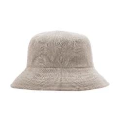 DAMES House of Ord Handschoenen, Hoofddeksels E.D.|Lizzie