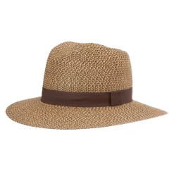 DAMES House of Ord Handschoenen, Hoofddeksels E.D.|Handschoenen, Hoofddeksels E.D.|Oscar