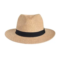 DAMES House of Ord Handschoenen, Hoofddeksels E.D.|Handschoenen, Hoofddeksels E.D.|Pana-Mate fedora