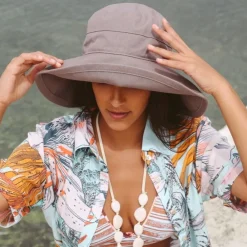 DAMES House of Ord Handschoenen, Hoofddeksels E.D.|Handschoenen, Hoofddeksels E.D.|Traveller bucket