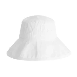 DAMES House of Ord Handschoenen, Hoofddeksels E.D.|Handschoenen, Hoofddeksels E.D.|Traveller bucket