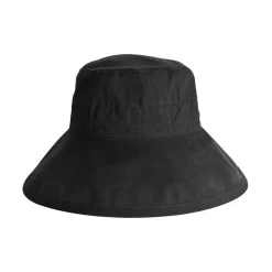 DAMES House of Ord Handschoenen, Hoofddeksels E.D.|Handschoenen, Hoofddeksels E.D.|Traveller bucket