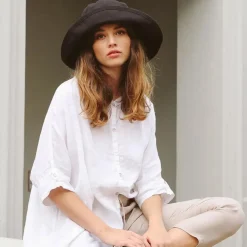 DAMES House of Ord Handschoenen, Hoofddeksels E.D.|Handschoenen, Hoofddeksels E.D.|Traveller bucket