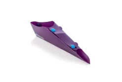 Humangear Onderweg|GoPee