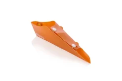 Humangear Onderweg|GoPee