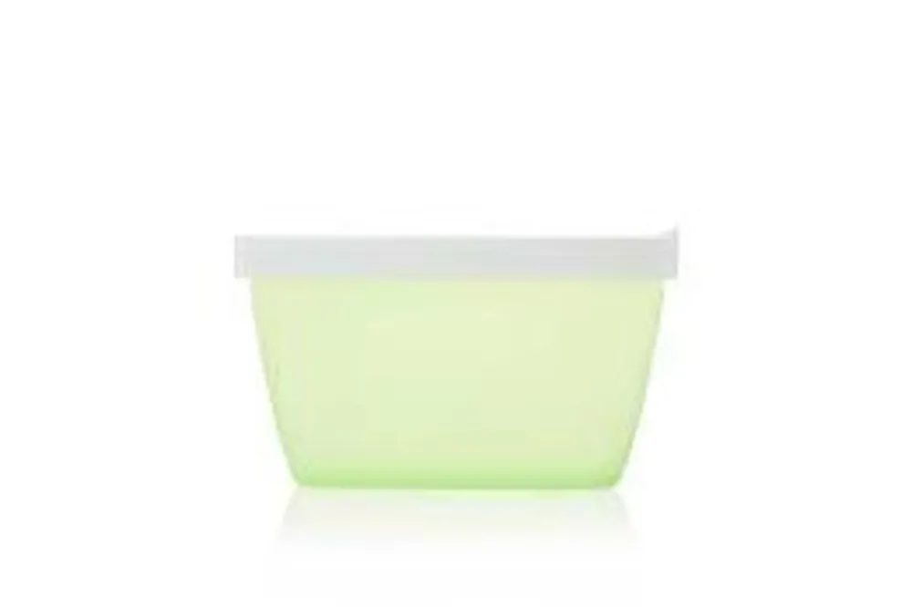 Humangear Opbergsystemen|GoPouch Medium blue