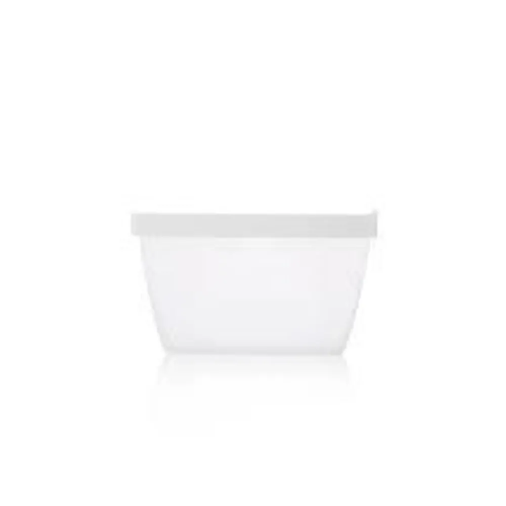 Humangear Opbergsystemen|GoPouch Medium blue