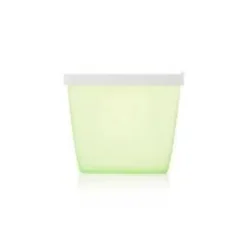 Humangear Opbergsystemen|GoPouch Medium blue