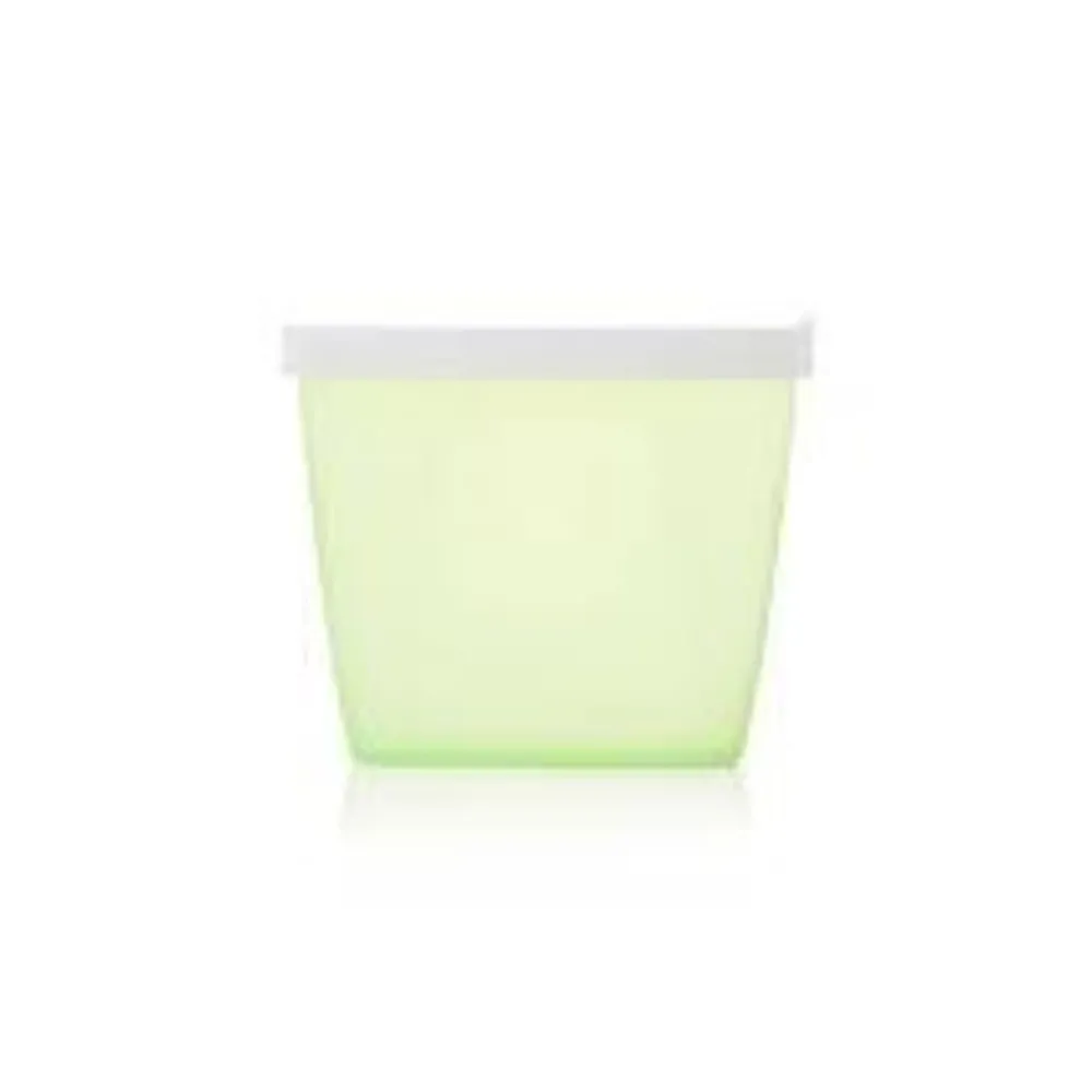 Humangear Opbergsystemen|GoPouch Medium blue